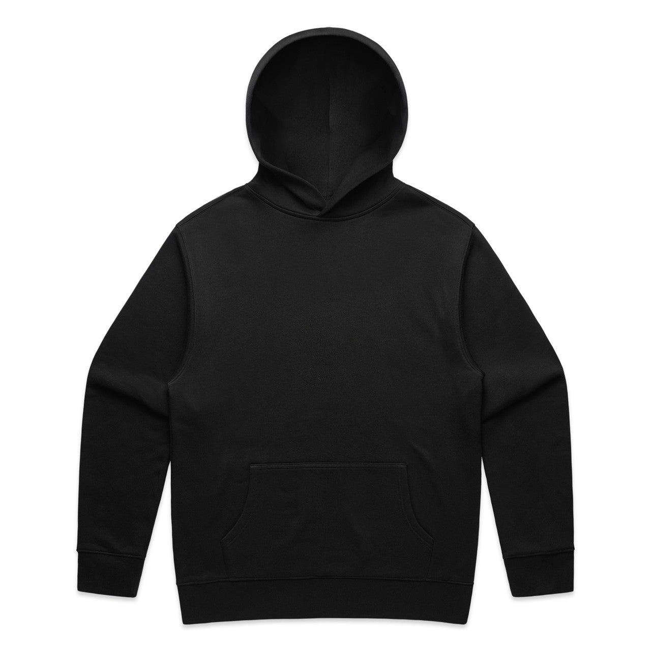 Relax Hood5161