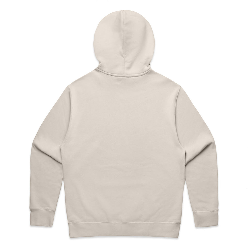 Relax Hood5161
