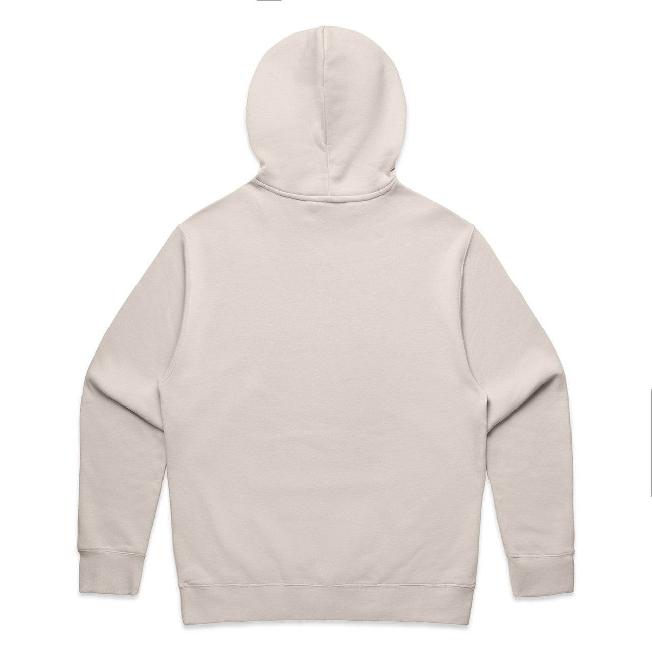 Relax Hood5161