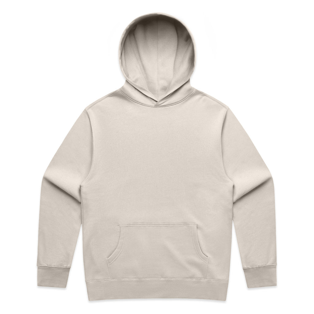 Relax Hood5161