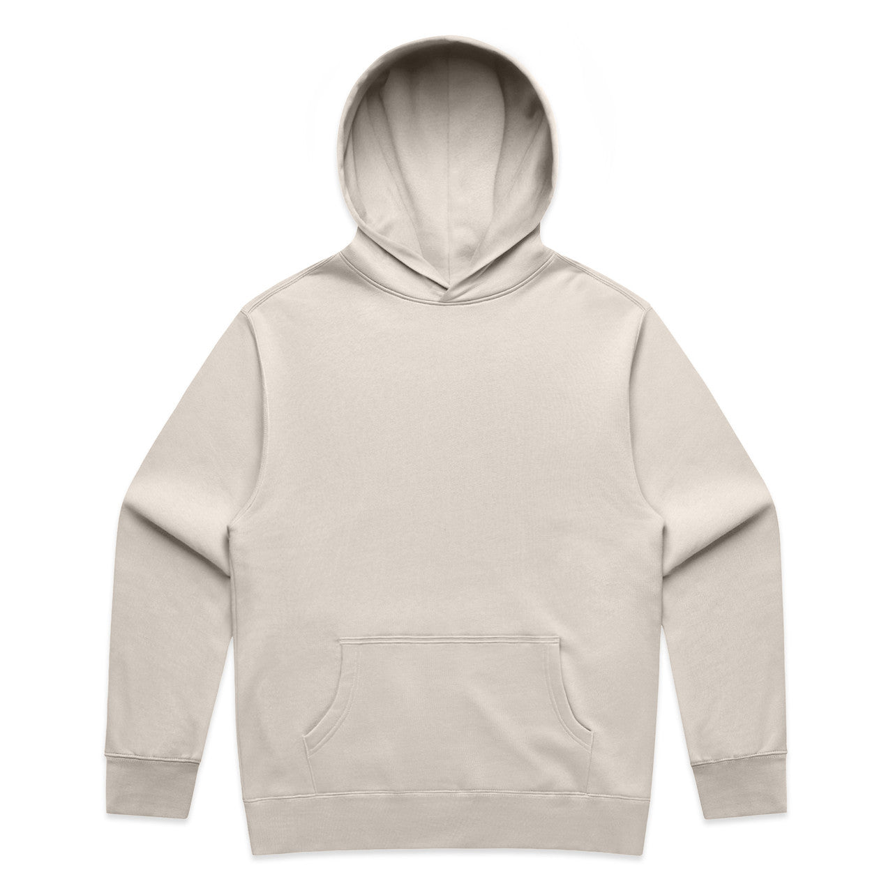 Relax Hood5161