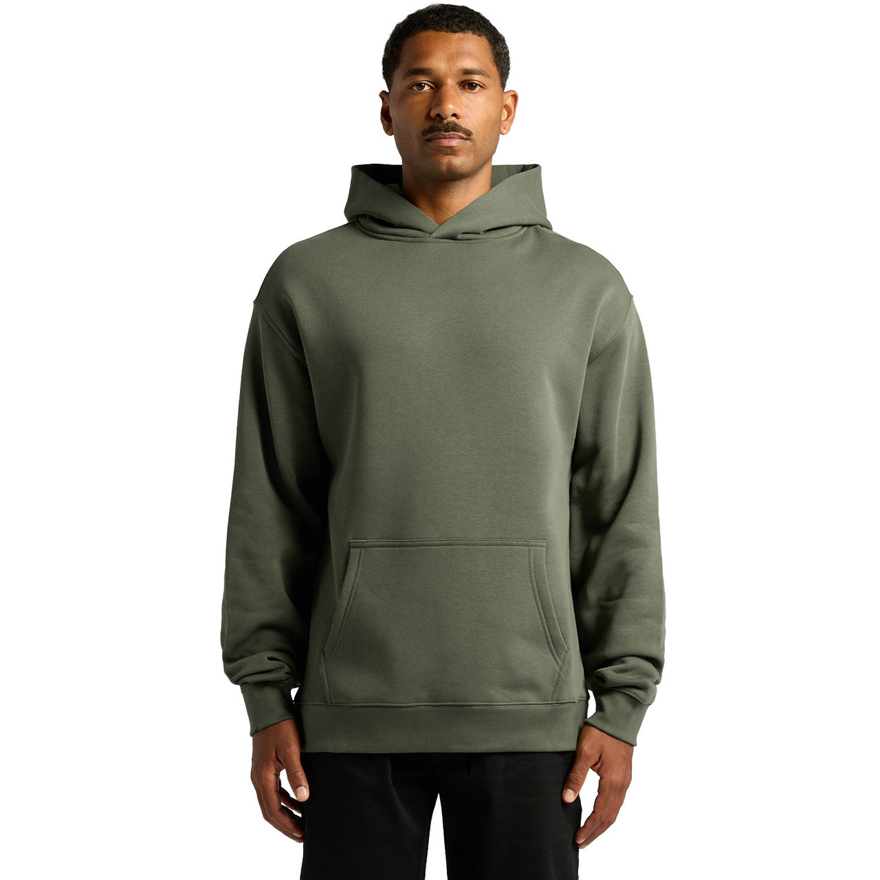 Relax Hood5161