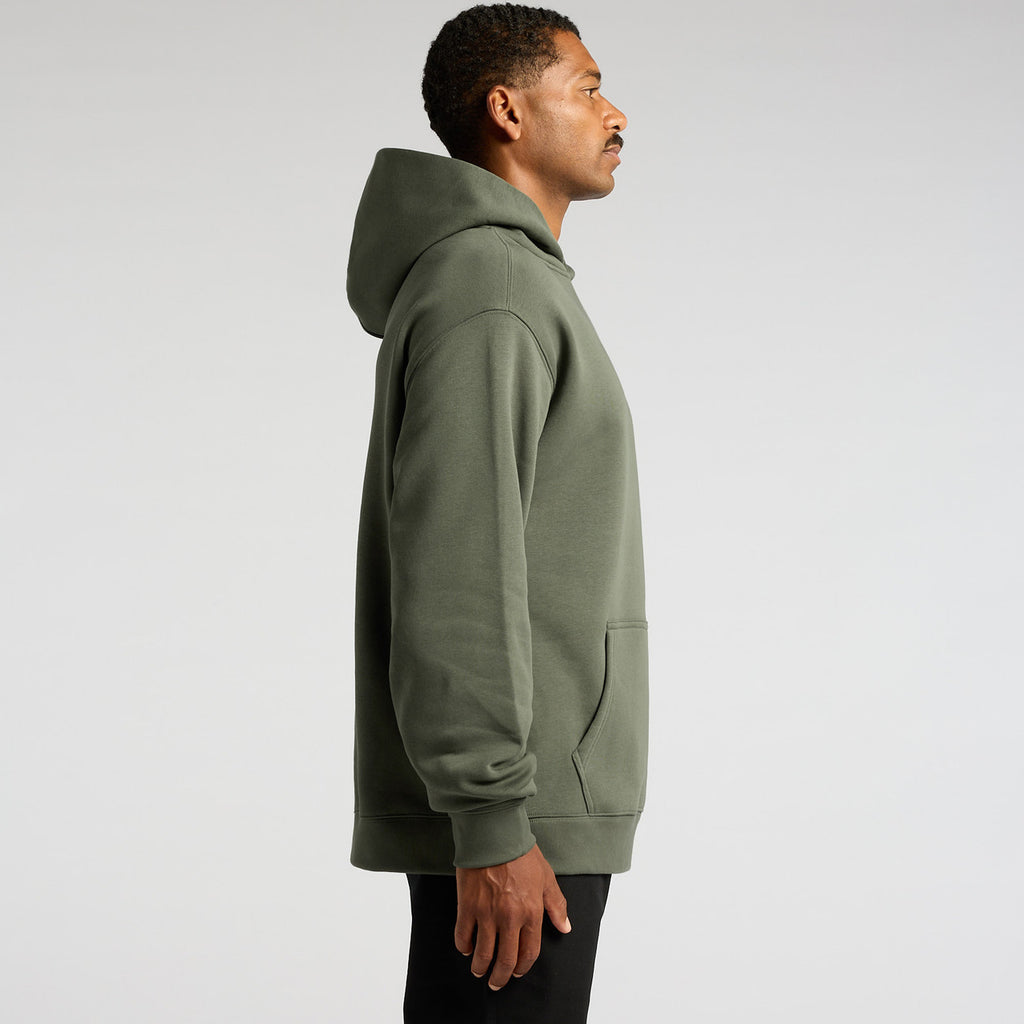 Relax Hood5161