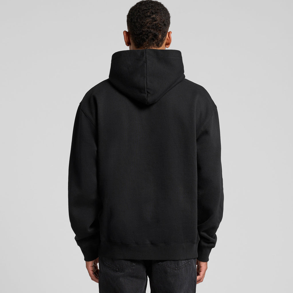 Box Hood5171