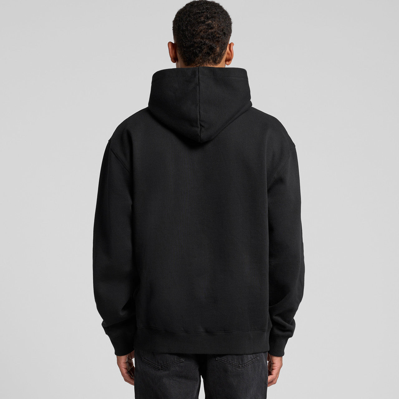 Box Hood5171