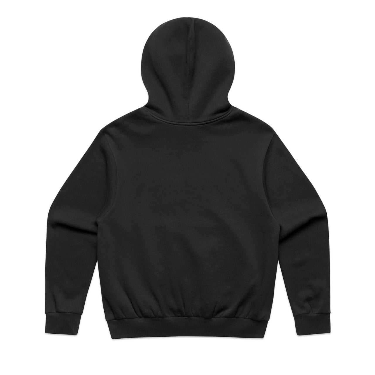 Box Hood5171