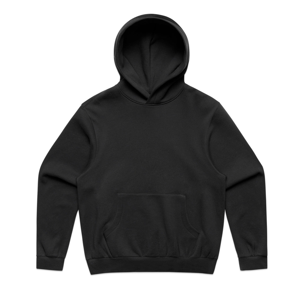 Box Hood5171