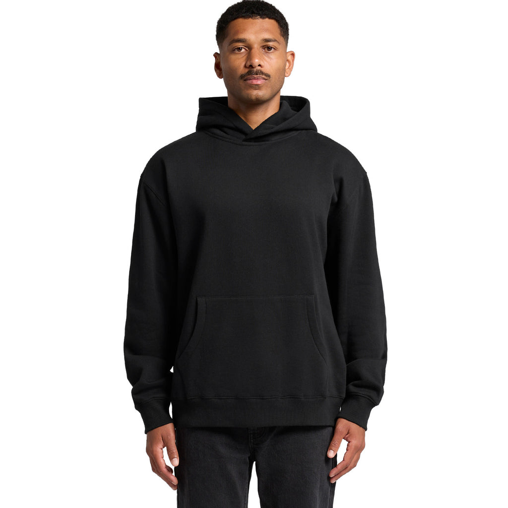 Box Hood5171