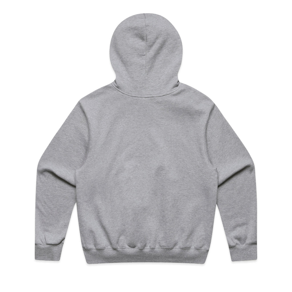 Box Hood5171