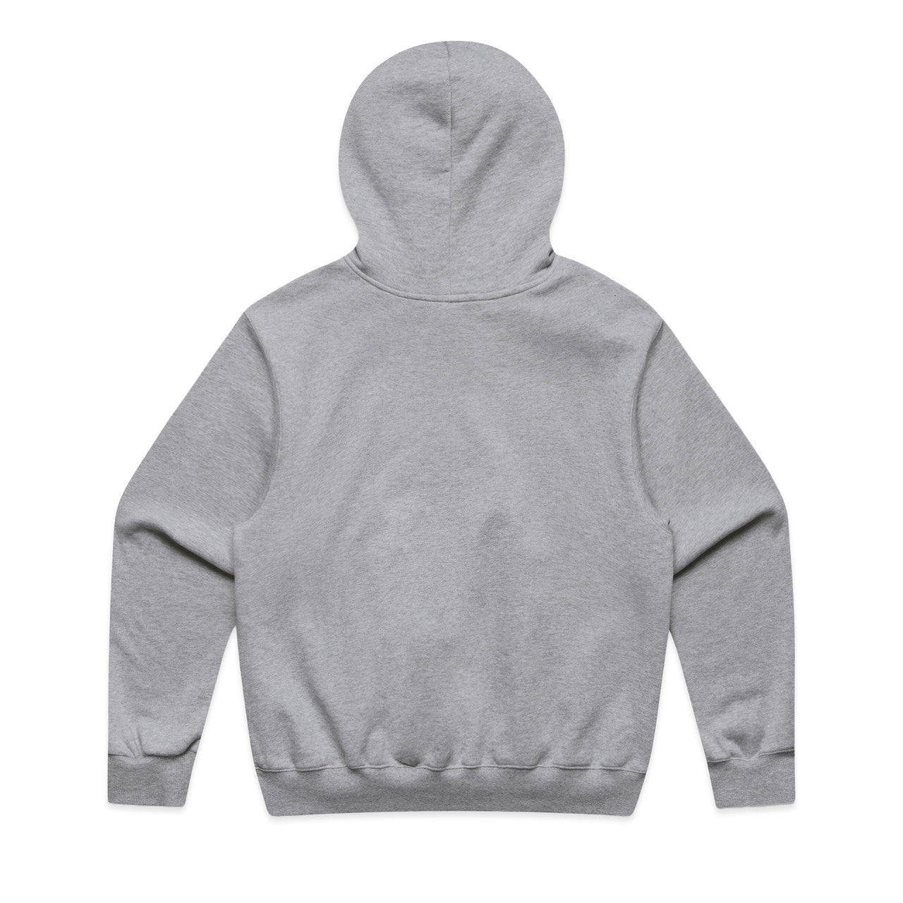 Box Hood5171