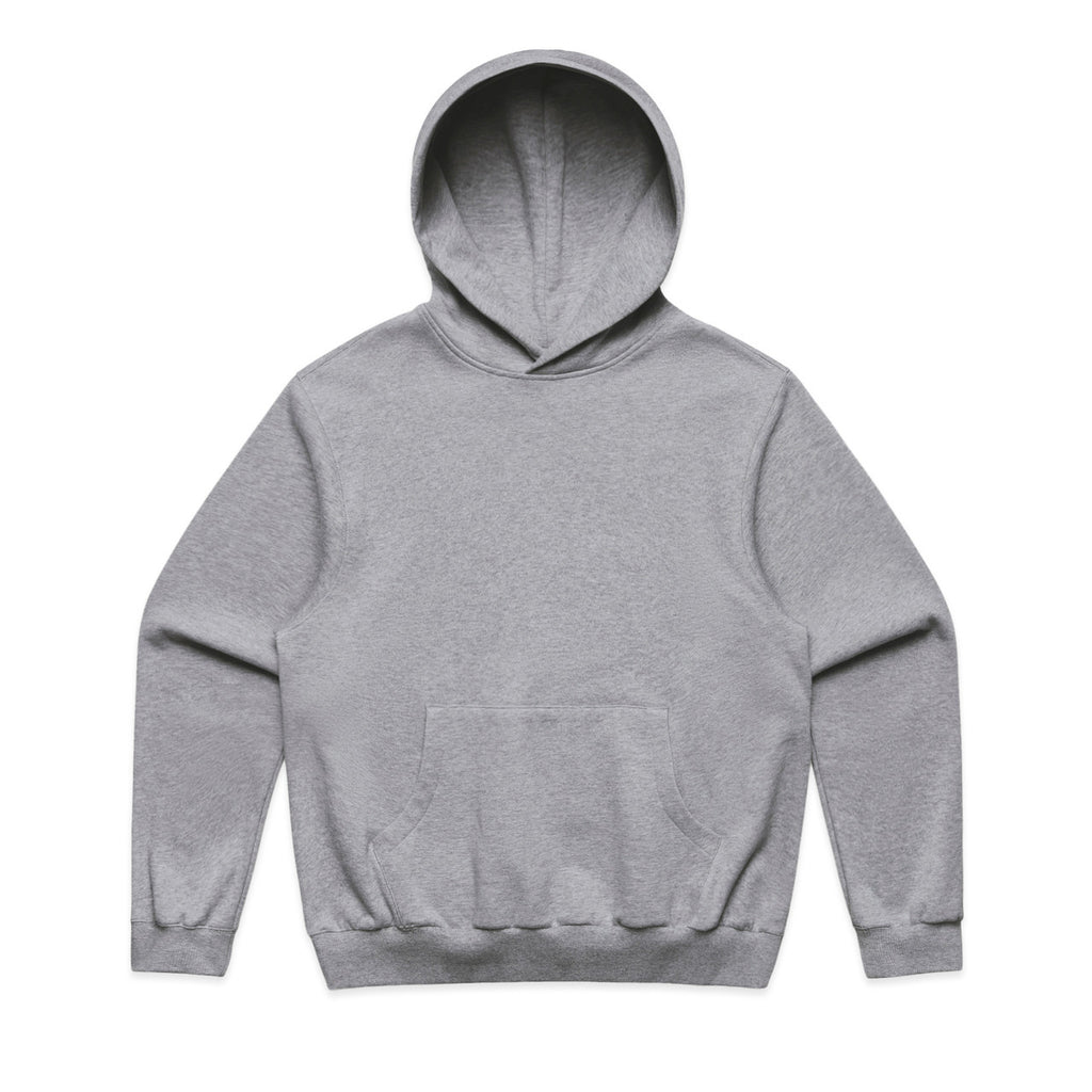 Box Hood5171