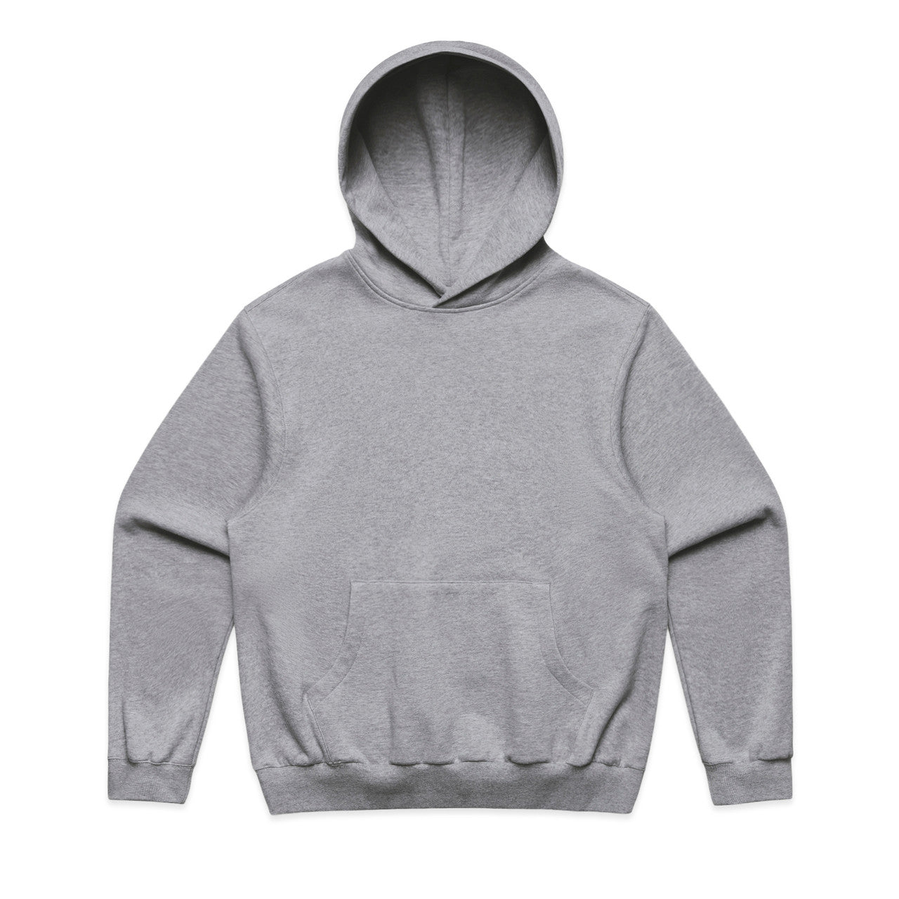 Box Hood5171