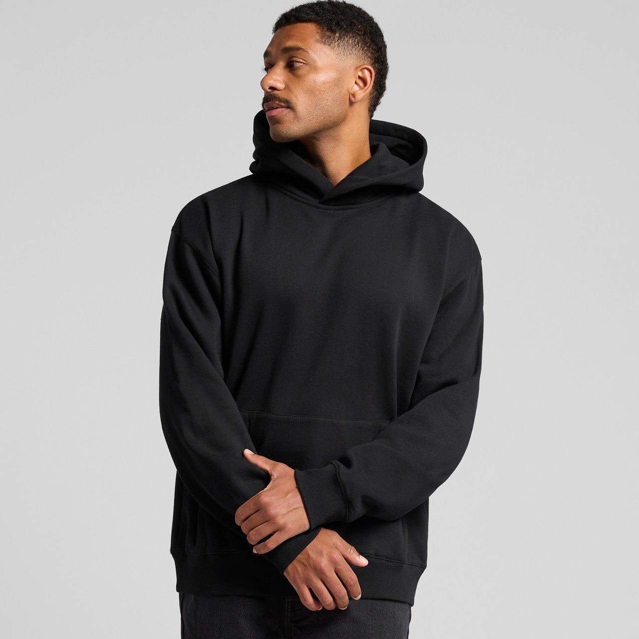 Box Hood5171