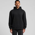 Box Hood5171 - ECRU