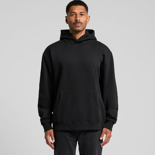Box Hood5171 - ECRU