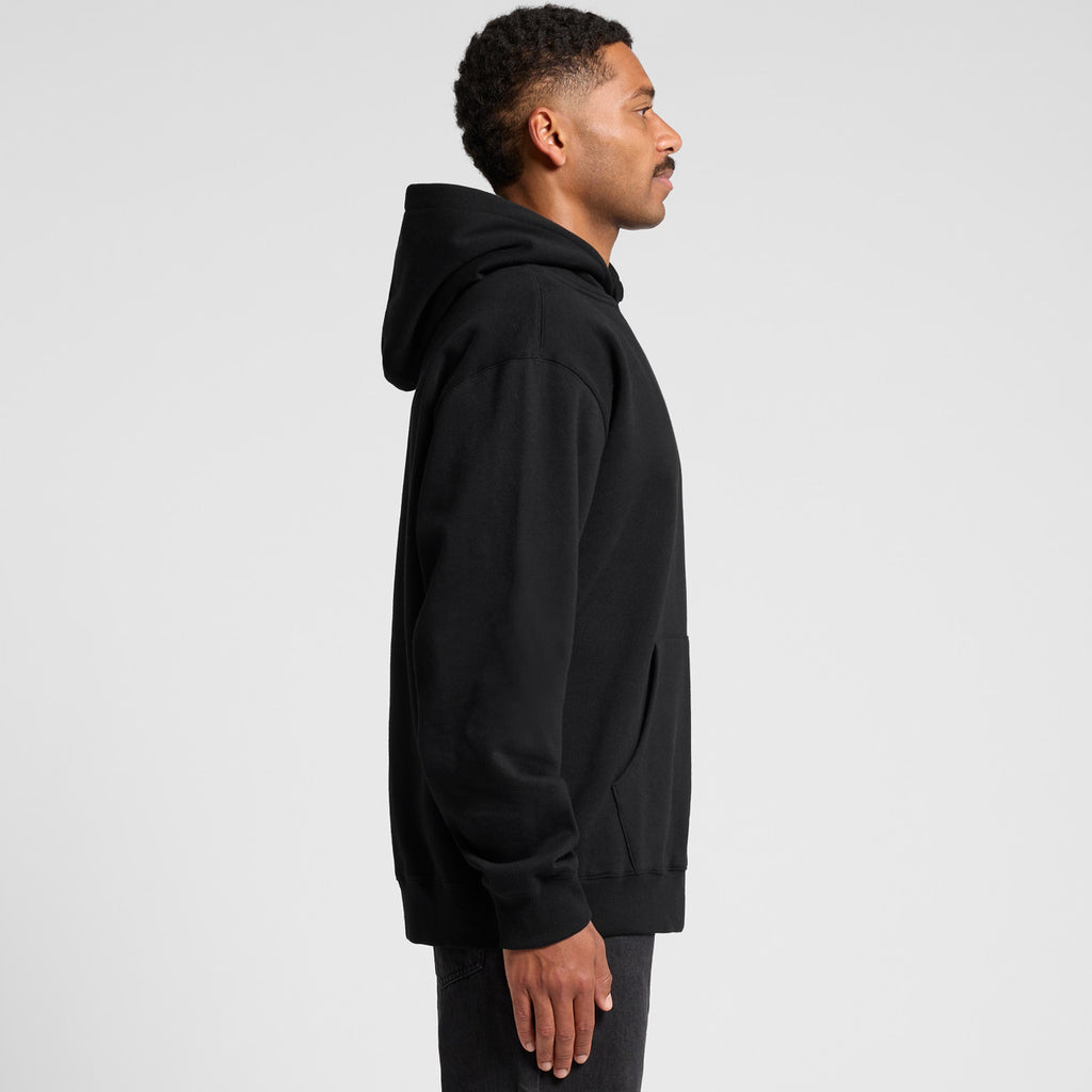 Box Hood5171