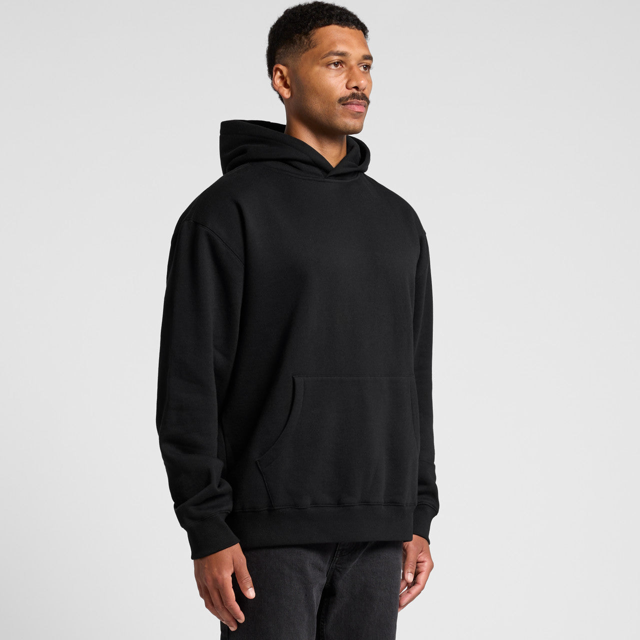 Box Hood5171