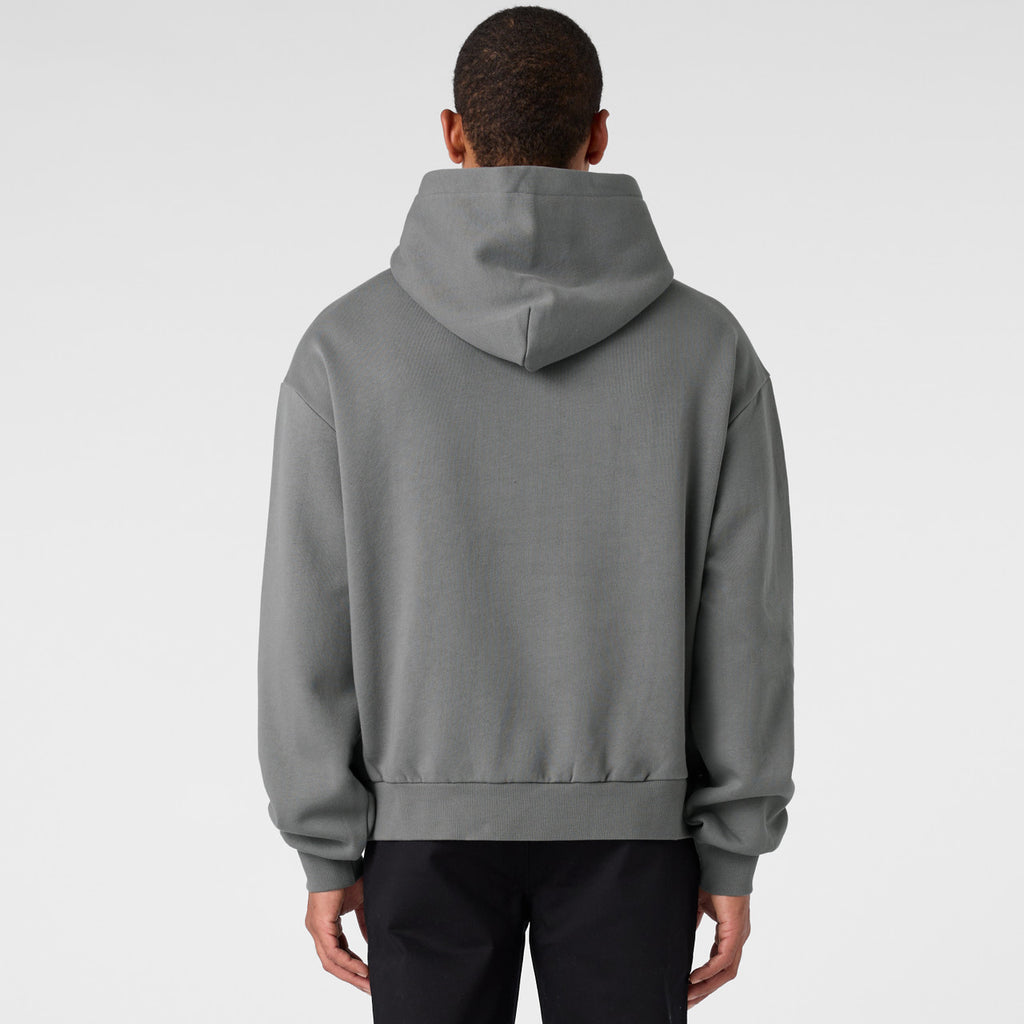 Box Minus Hood [-4cm]5172