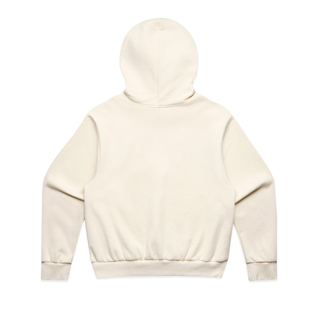 Box Minus Hood [-4cm]5172
