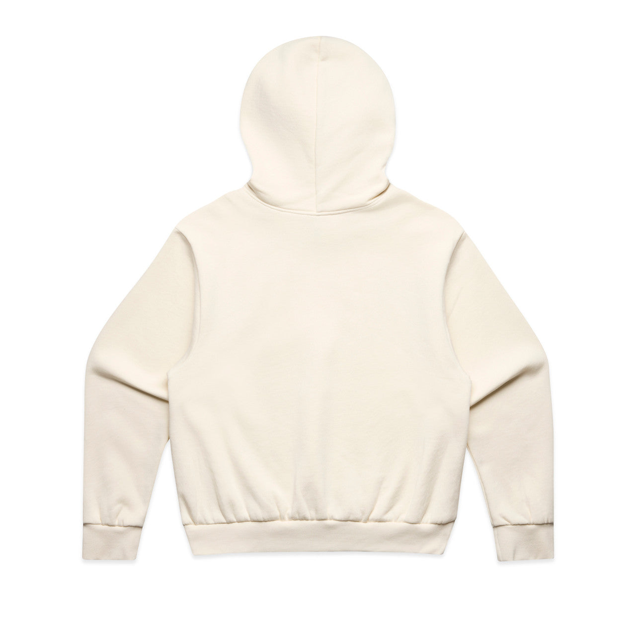 Box Minus Hood [-4cm]5172
