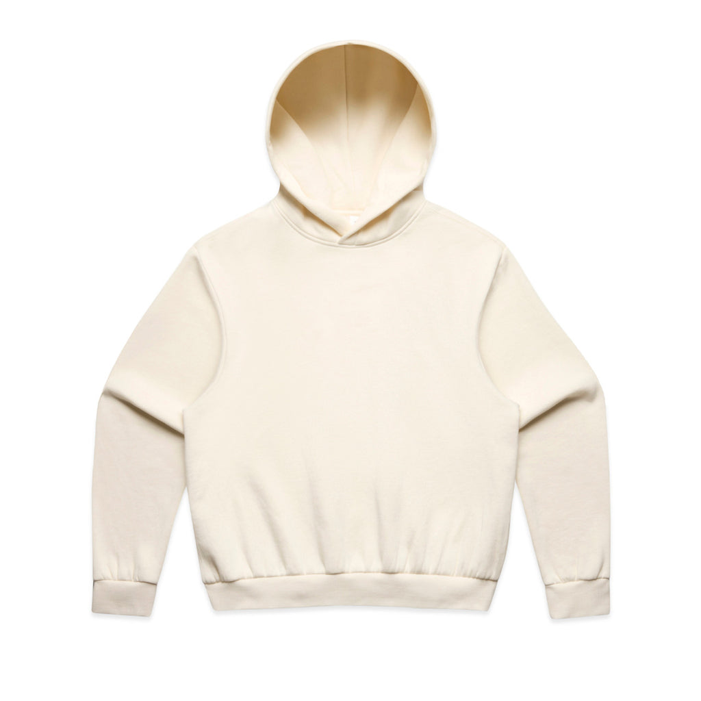 Box Minus Hood [-4cm]5172