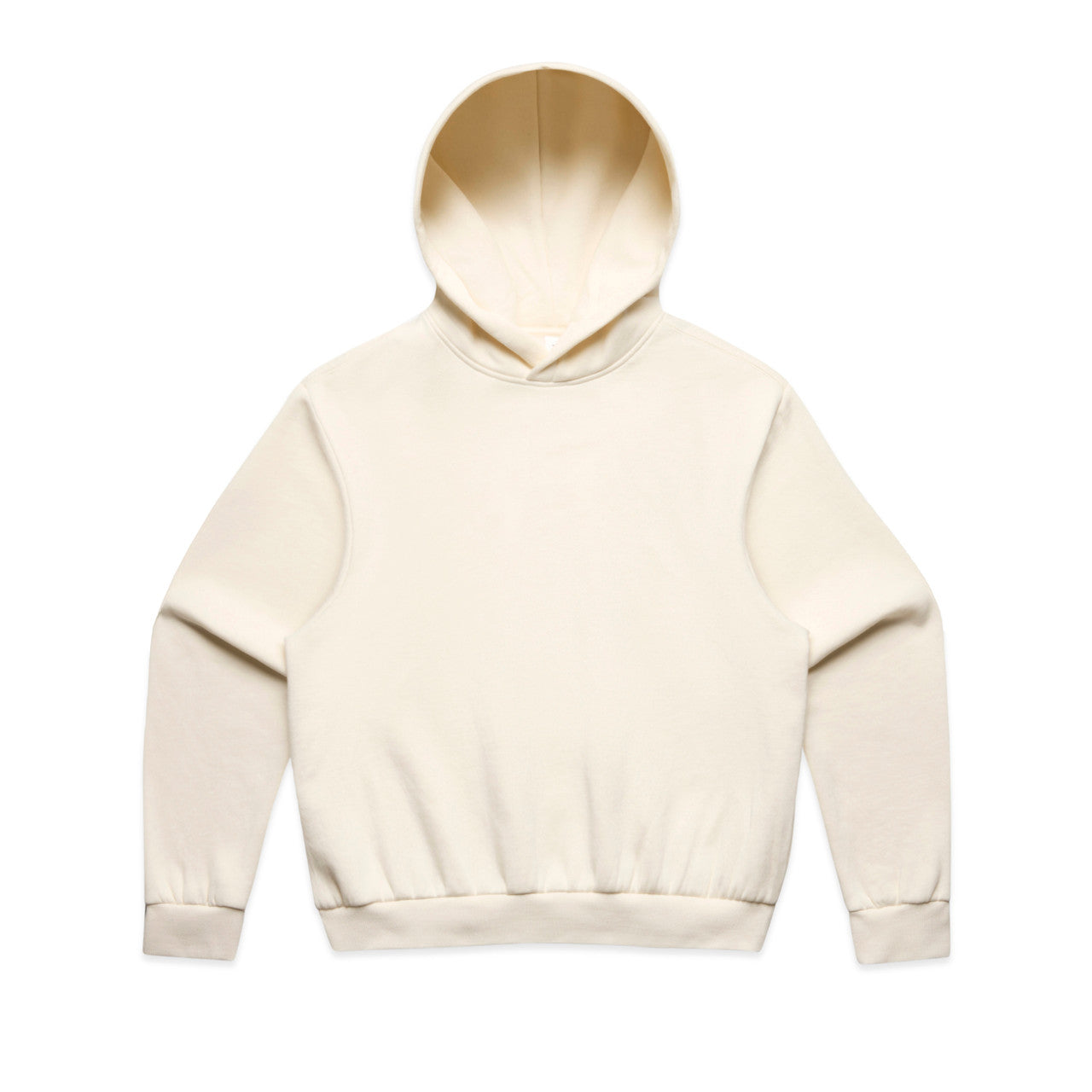 Box Minus Hood [-4cm]5172