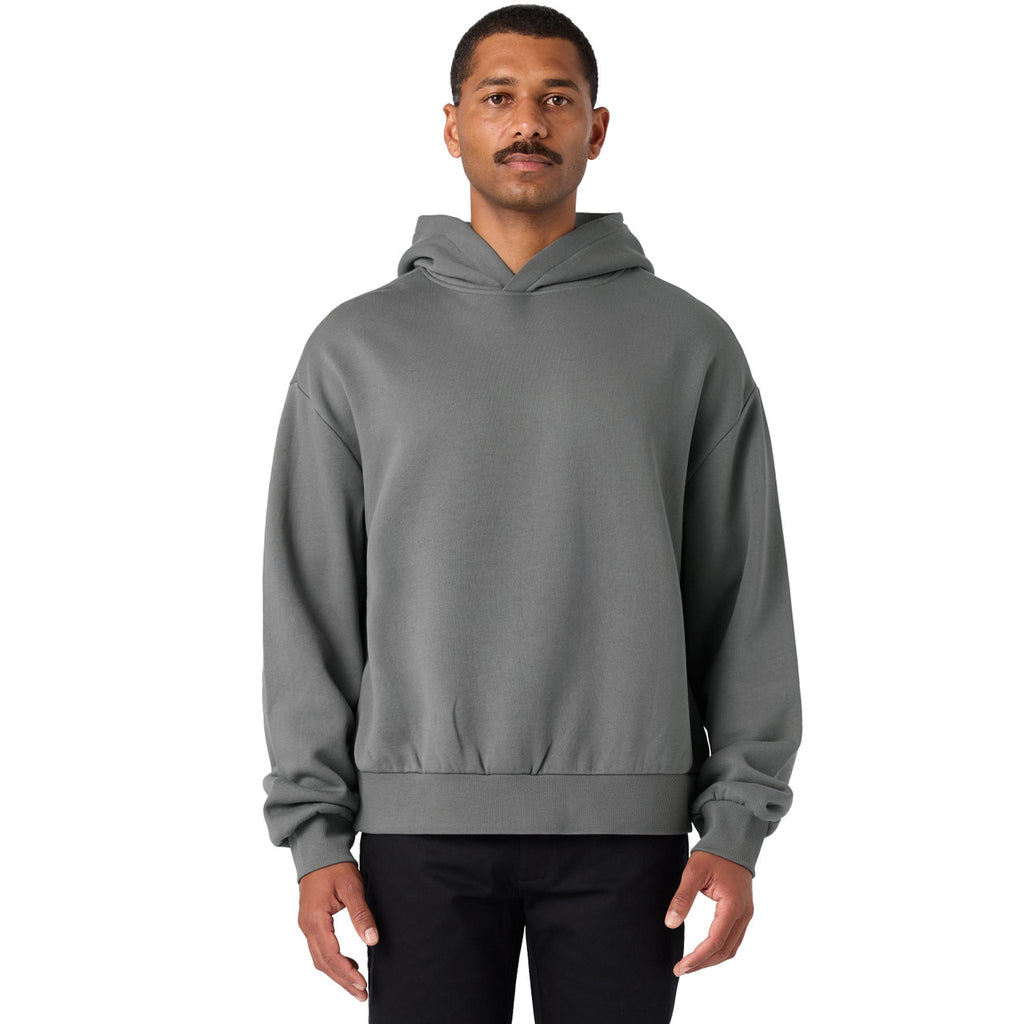 Box Minus Hood [-4cm]5172