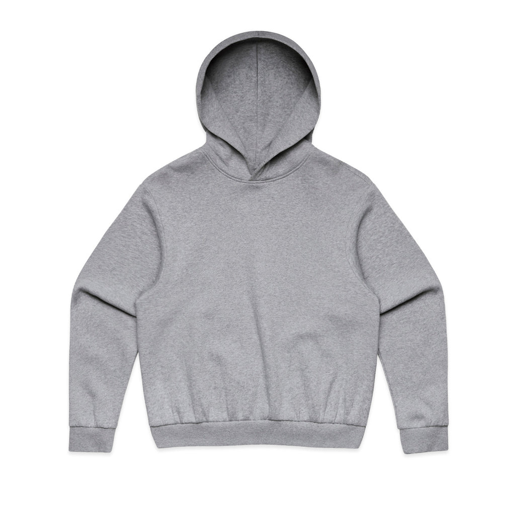 Box Minus Hood [-4cm]5172