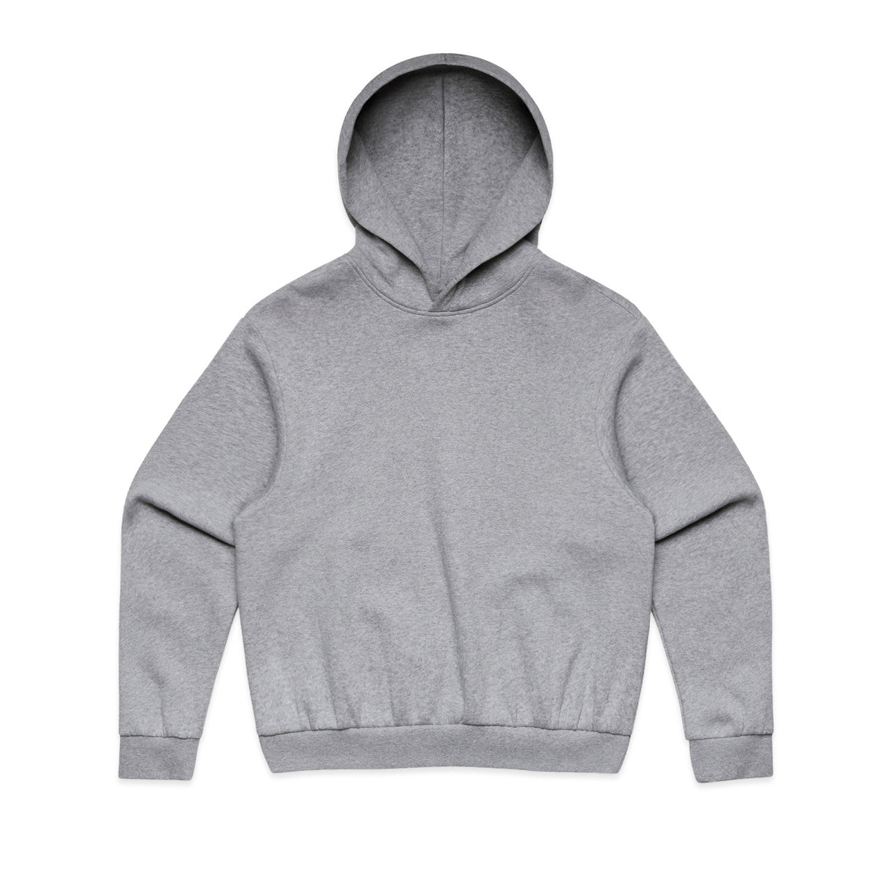 Box Minus Hood [-4cm]5172