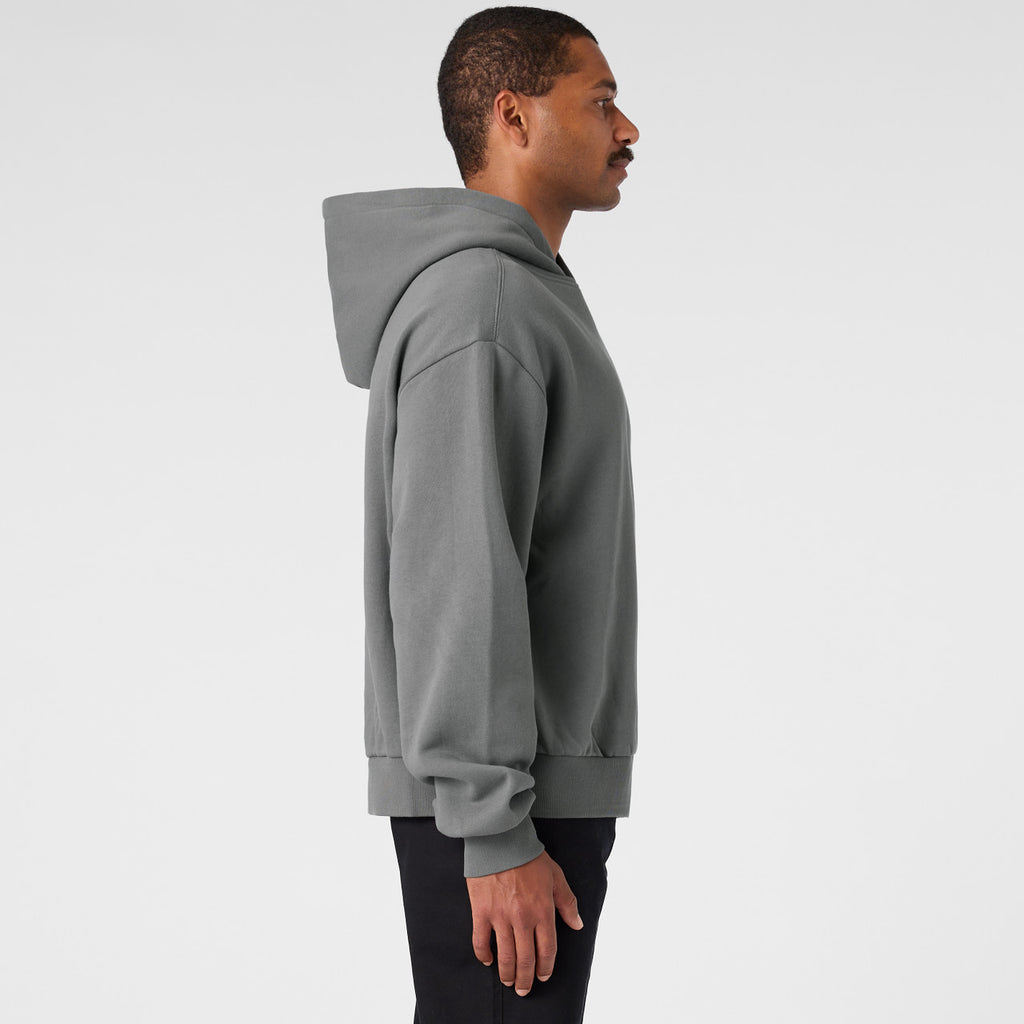 Box Minus Hood [-4cm]5172