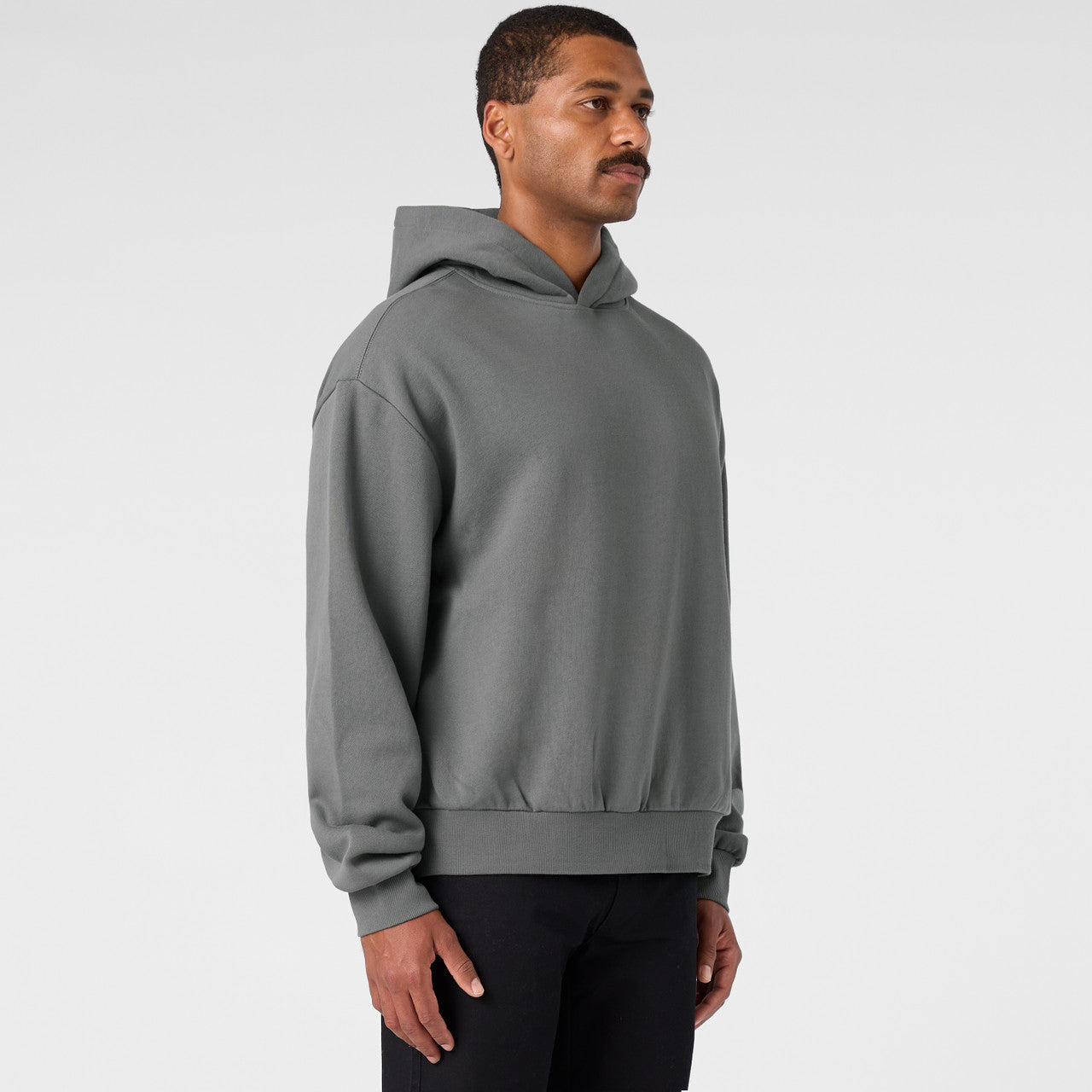 Box Minus Hood [-4cm]5172
