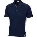Custom Sublimated Polo