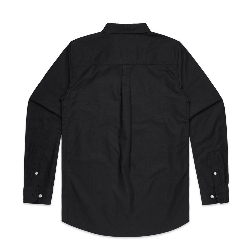 Oxford Shirt5401