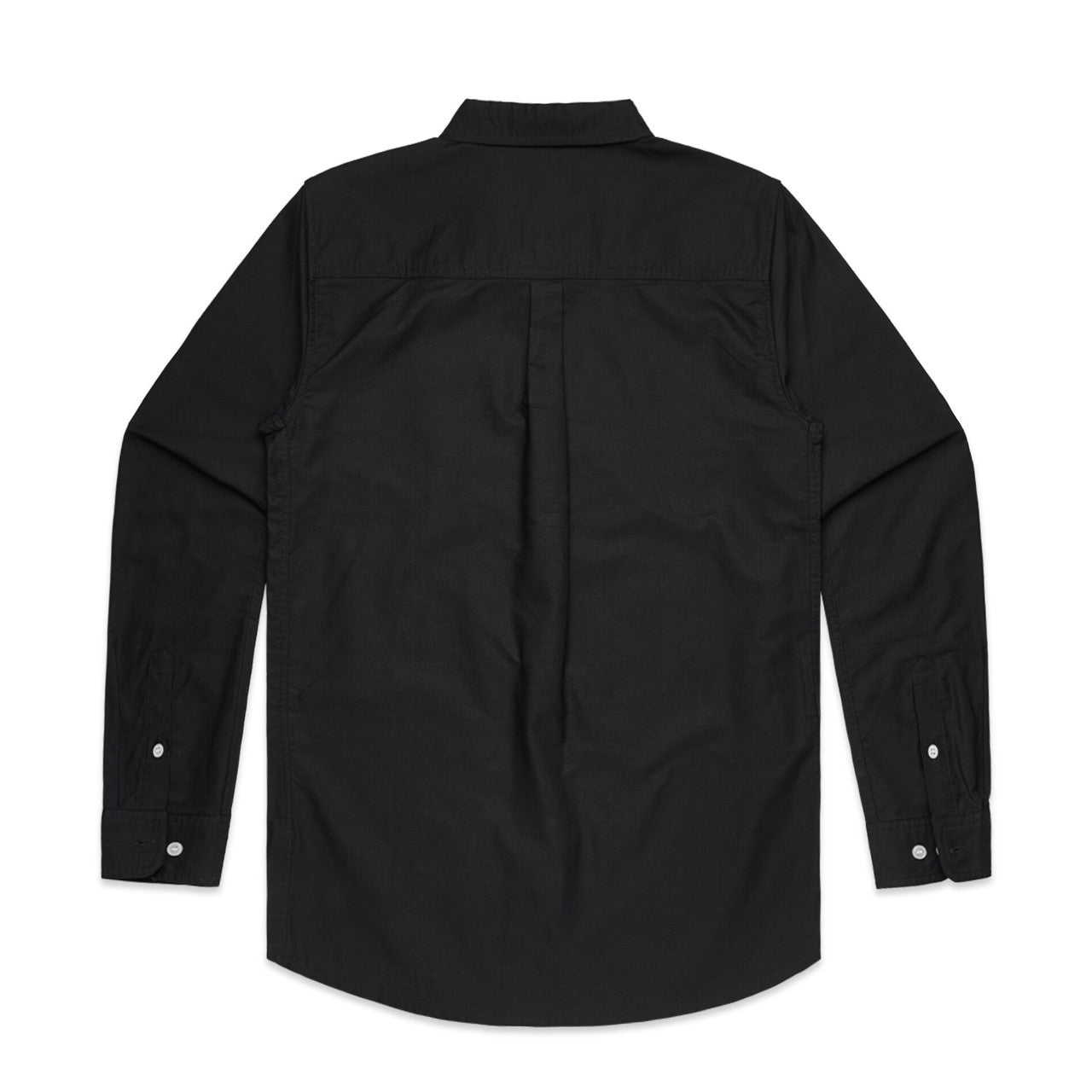 Oxford Shirt5401