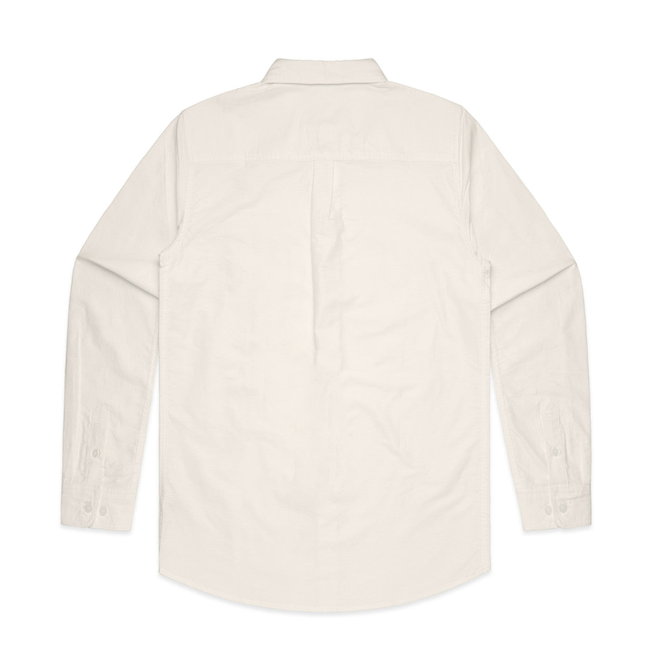 Oxford Shirt5401