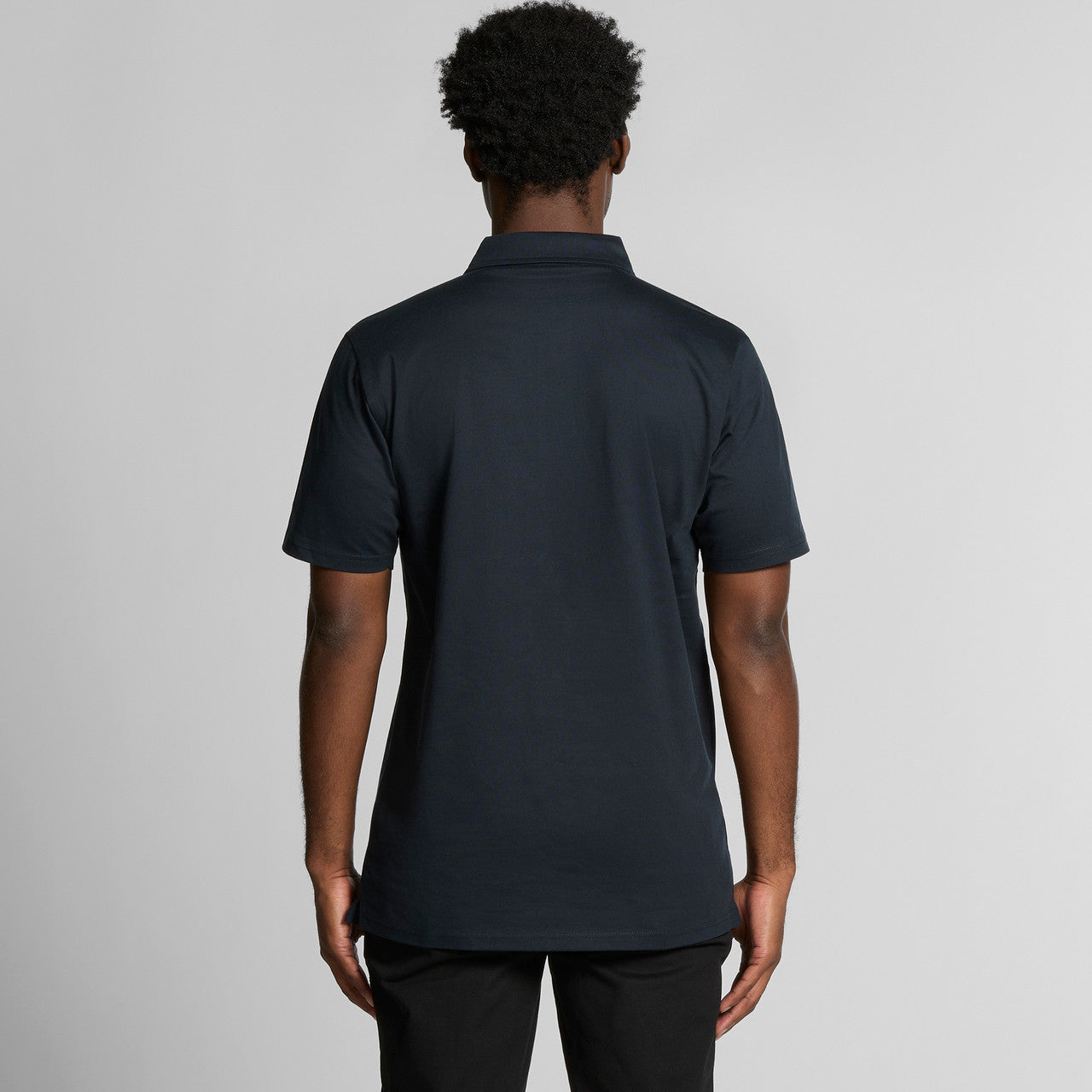 Chad Polo5402