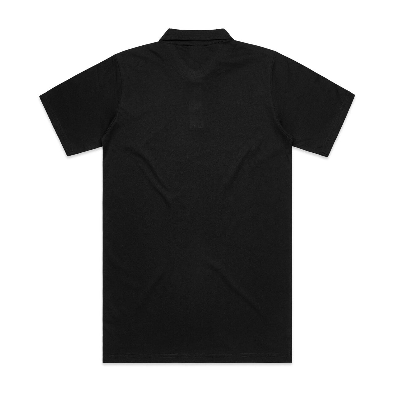 Chad Polo5402
