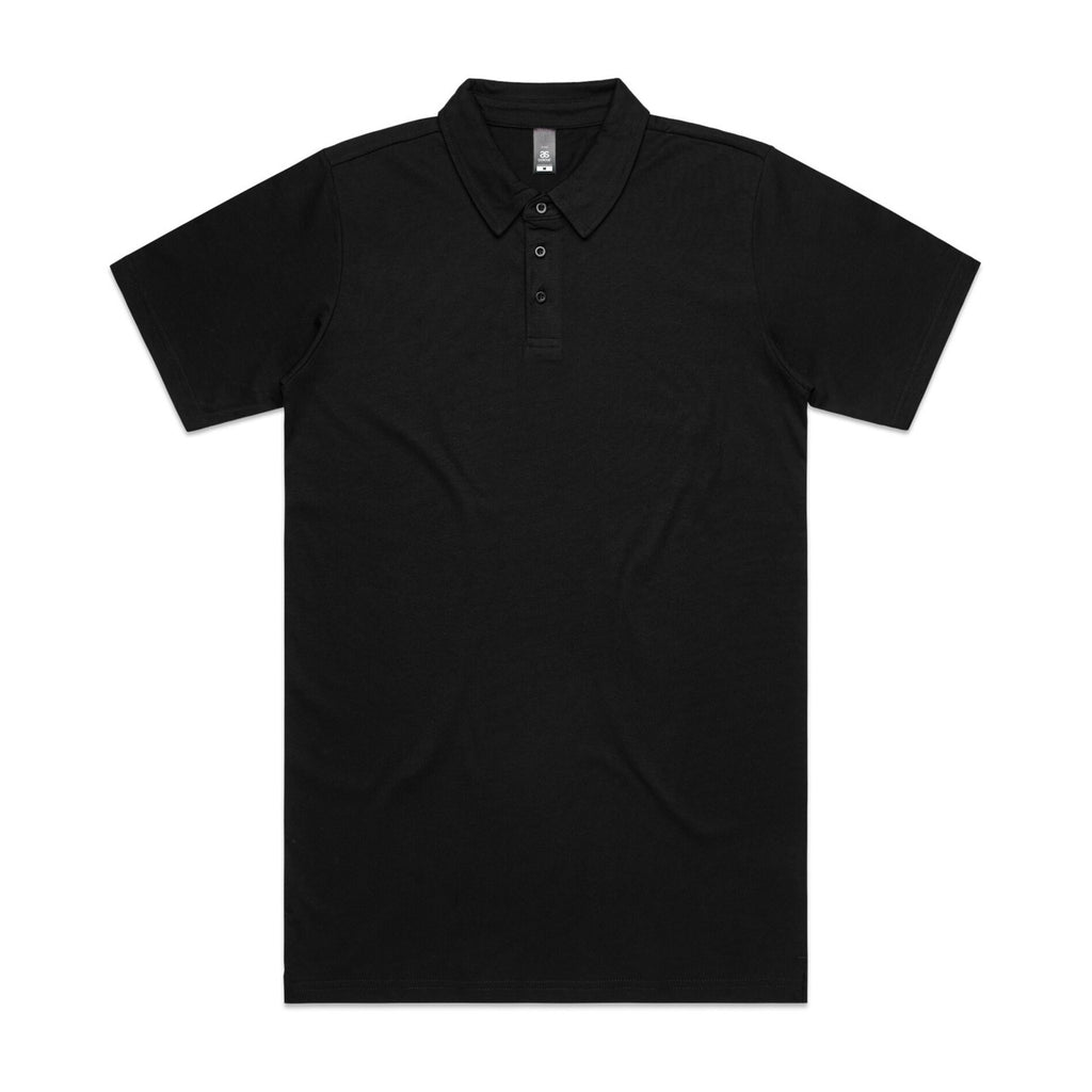 Chad Polo5402