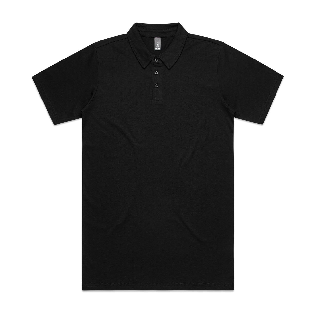 Chad Polo5402