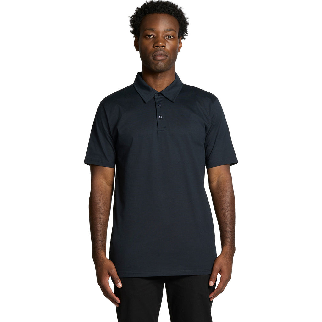 Chad Polo5402