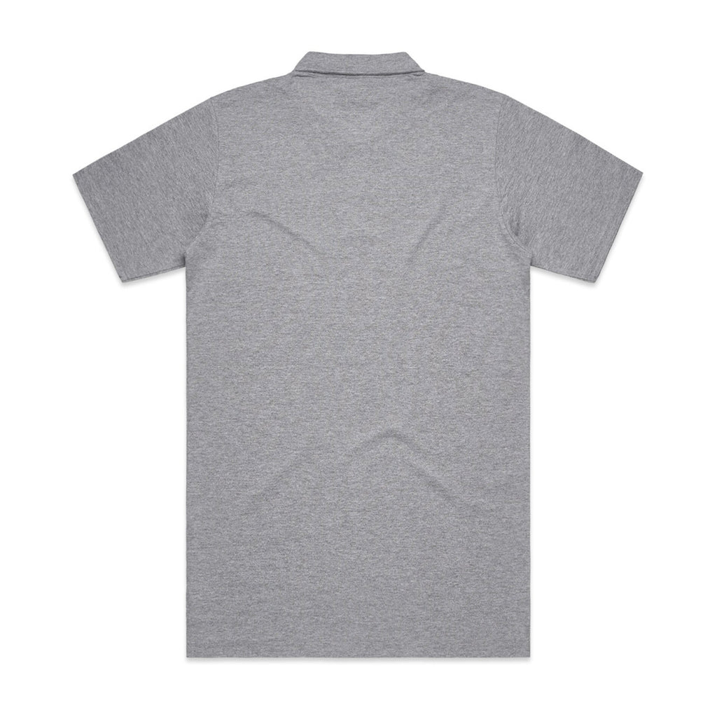 Chad Polo5402