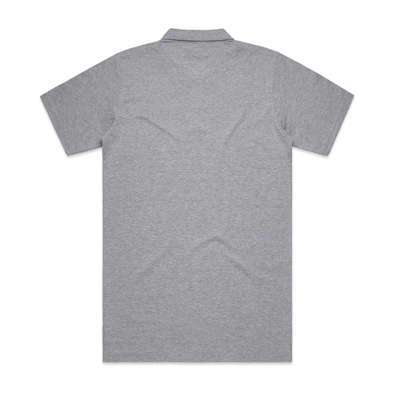 Chad Polo5402