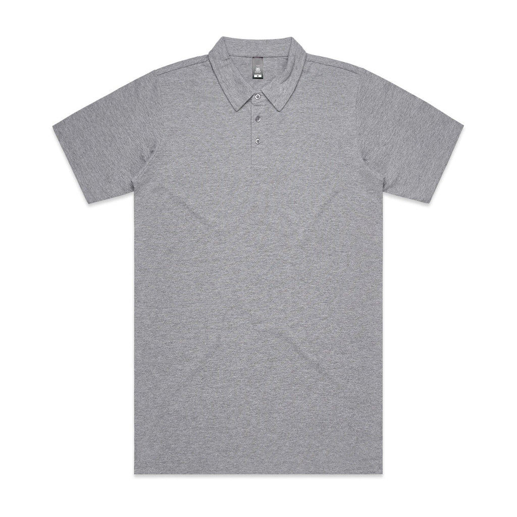 Chad Polo5402