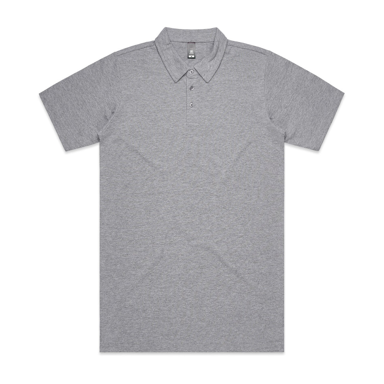 Chad Polo5402