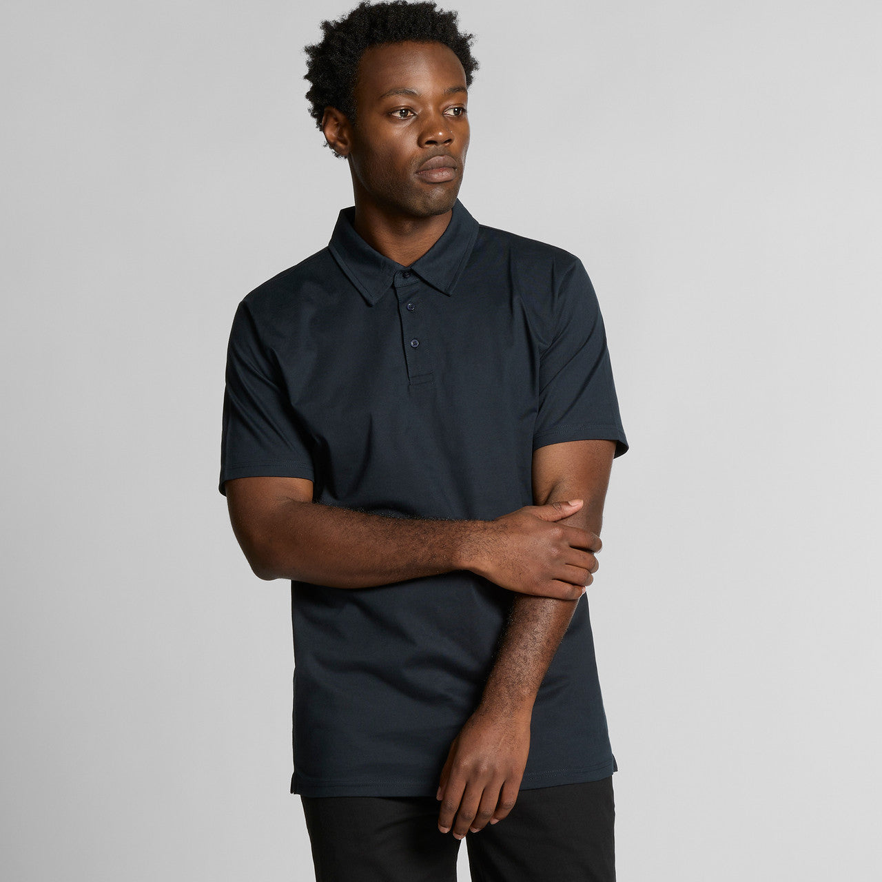 Chad Polo5402