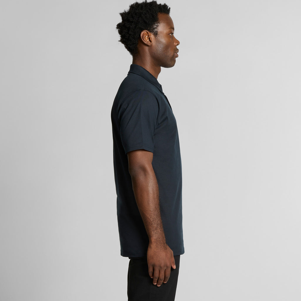 Chad Polo5402