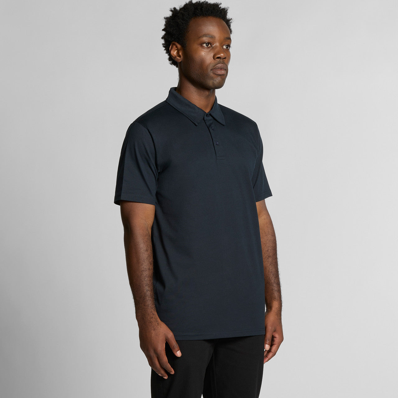 Chad Polo5402