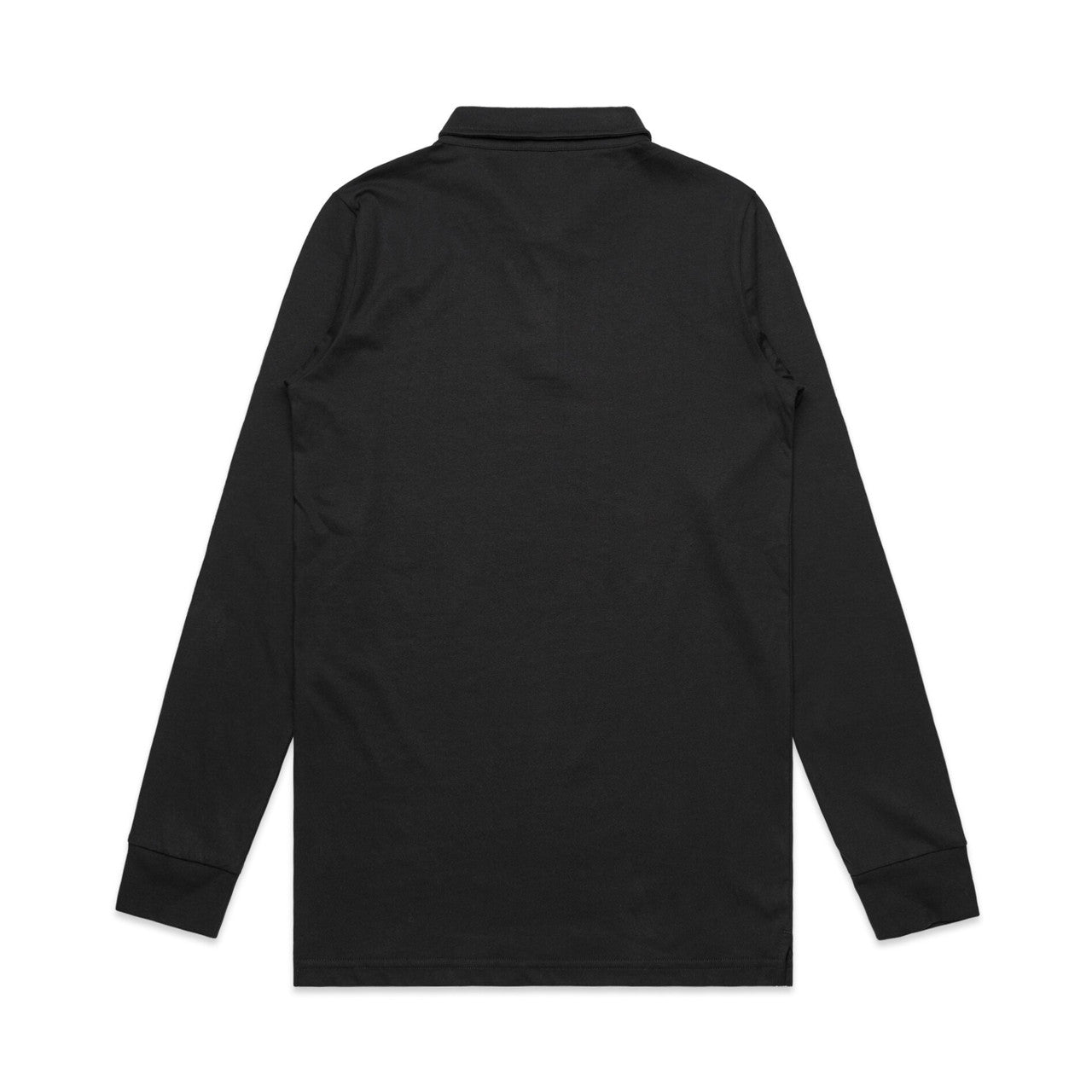 Chad L/S Polo5404
