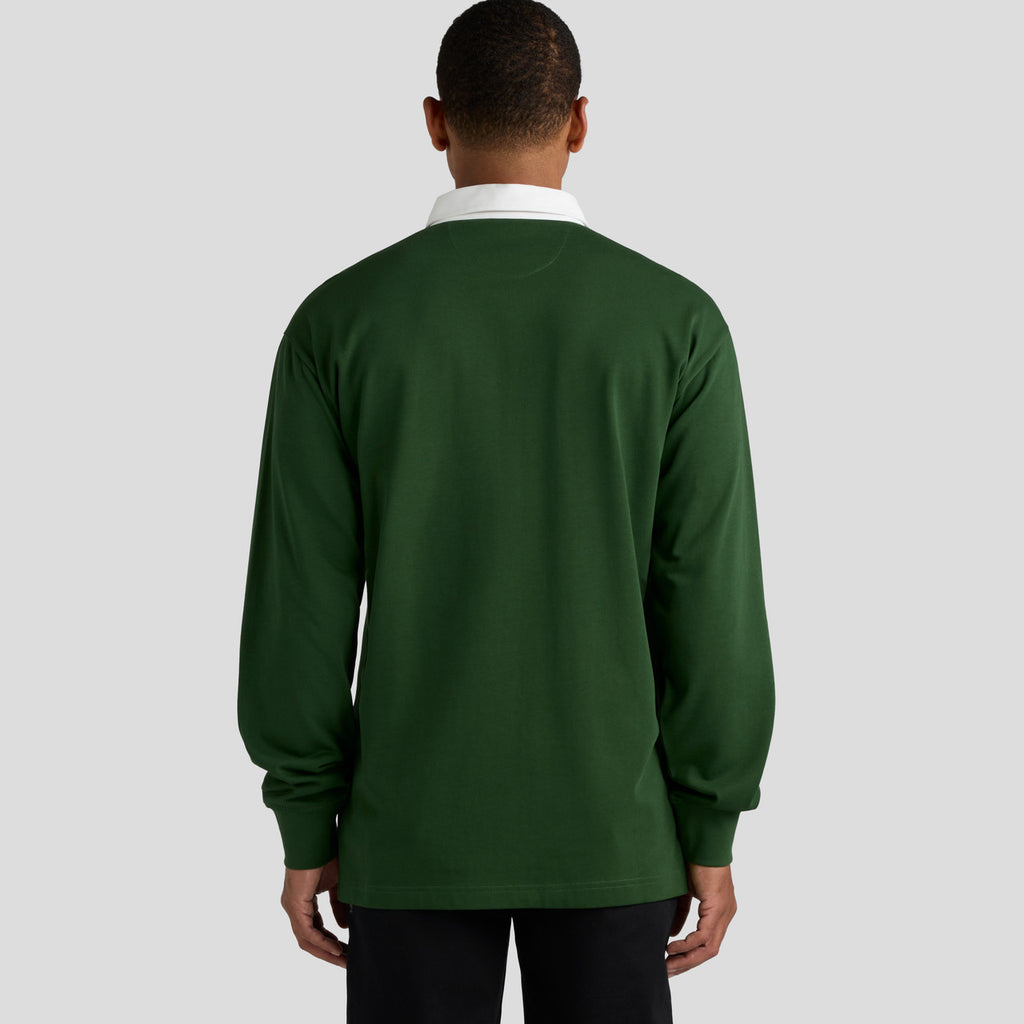 Rugby Jersey5410