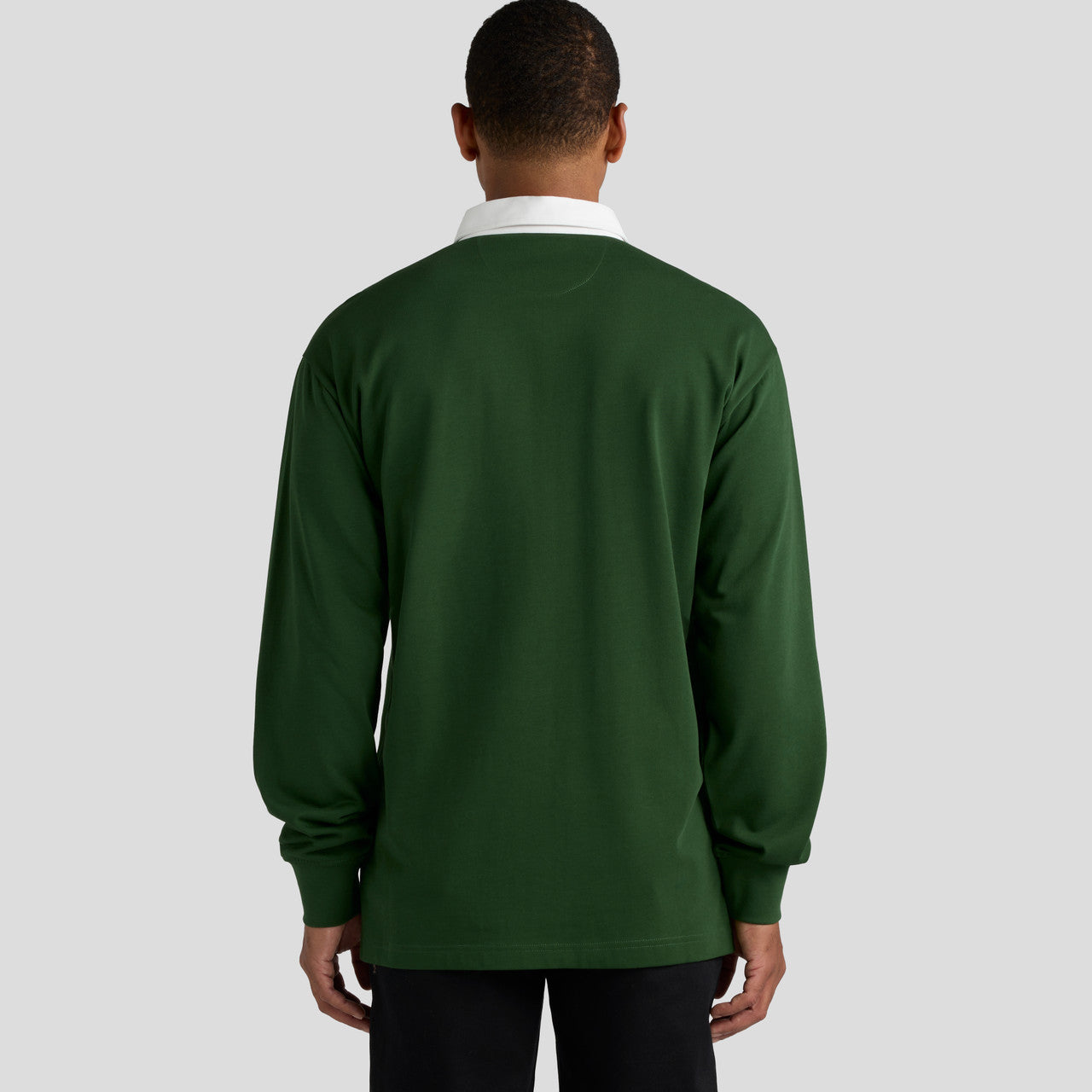 Rugby Jersey5410